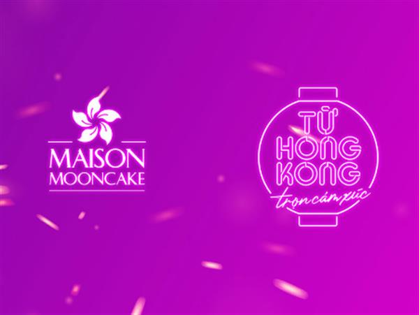 Giới thiệu thương hiệu MaiSon Moncake